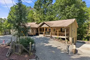 20 Foxhound Ct, Ellijay, GA 30540 - Photo 60