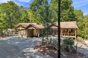 20 Foxhound Ct, Ellijay, GA 30540 - Photo 58