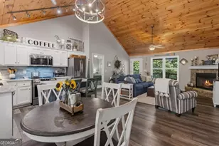 20 Foxhound Ct, Ellijay, GA 30540 - Photo 6