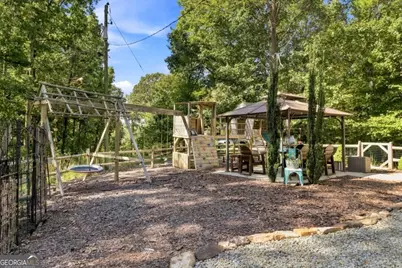 20 Foxhound Court, Ellijay, GA 30540 - Photo 48