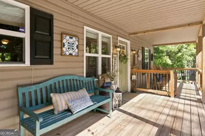 20 Foxhound Court, Ellijay, GA 30540 - Photo 4