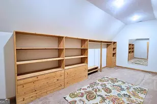 113 E Surry Ct, Athens, GA 30606 - Photo 28