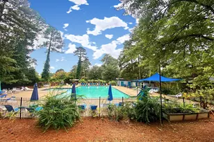 113 E Surry Ct, Athens, GA 30606 - Photo 38