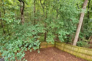 113 E Surry Ct, Athens, GA 30606 - Photo 36