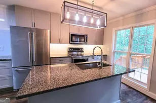 113 E Surry Ct, Athens, GA 30606 - Photo 14