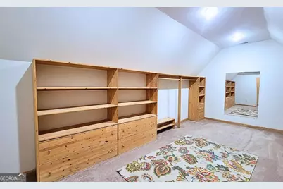 113 East Surry Court, Athens, GA 30606 - Photo 28