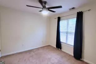 113 E Surry Ct, Athens, GA 30606 - Photo 30