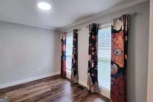 113 E Surry Ct, Athens, GA 30606 - Photo 2