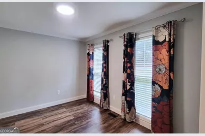 113 East Surry Court, Athens, GA 30606 - Photo 2
