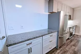 113 E Surry Ct, Athens, GA 30606 - Photo 8
