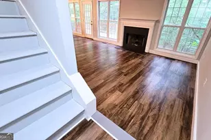 113 E Surry Ct, Athens, GA 30606 - Photo 20