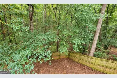 113 East Surry Court, Athens, GA 30606 - Photo 36