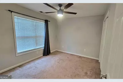 113 East Surry Court, Athens, GA 30606 - Photo 32