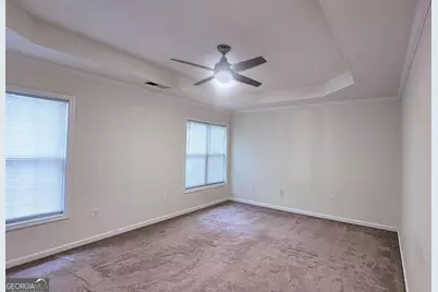 113 East Surry Court, Athens, GA 30606 - Photo 22