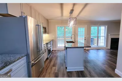 113 East Surry Court, Athens, GA 30606 - Photo 12