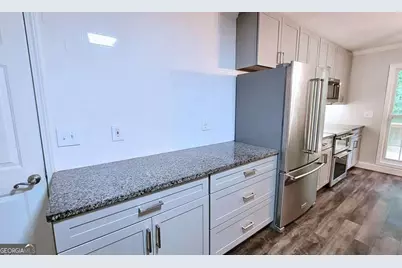 113 East Surry Court, Athens, GA 30606 - Photo 8