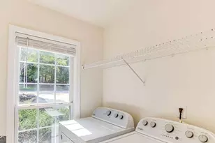113 E Surry Ct, Athens, GA 30606 - Photo 16