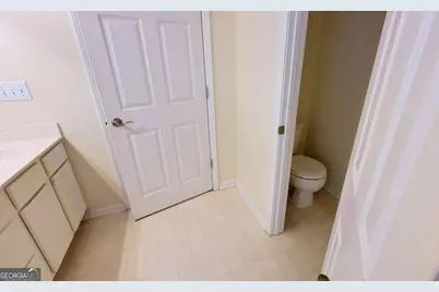113 East Surry Court, Athens, GA 30606 - Photo 24