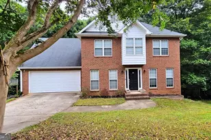 113 E Surry Ct, Athens, GA 30606 - Photo 1