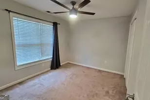 113 E Surry Ct, Athens, GA 30606 - Photo 32