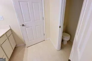 113 E Surry Ct, Athens, GA 30606 - Photo 24