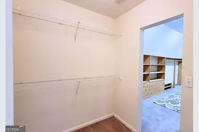 113 East Surry Court, Athens, GA 30606 - Photo 26