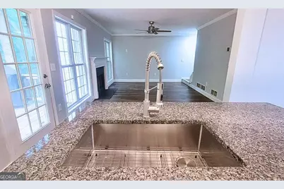 113 East Surry Court, Athens, GA 30606 - Photo 10