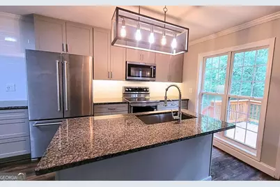 113 East Surry Court, Athens, GA 30606 - Photo 14