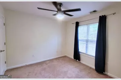 113 East Surry Court, Athens, GA 30606 - Photo 30