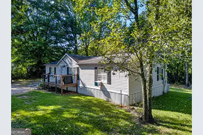 1183 Gumlog Road, Martin, GA 30557 - Photo 6