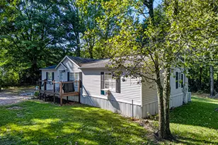 1183 Gumlog Rd, Martin, GA 30557 - Photo 6