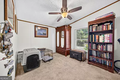 1183 Gumlog Road, Martin, GA 30557 - Photo 32