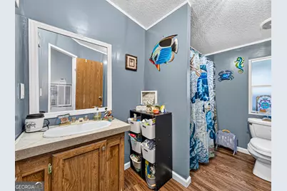 1183 Gumlog Road, Martin, GA 30557 - Photo 30