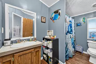 1183 Gumlog Rd, Martin, GA 30557 - Photo 30