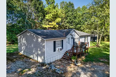 1183 Gumlog Road, Martin, GA 30557 - Photo 4