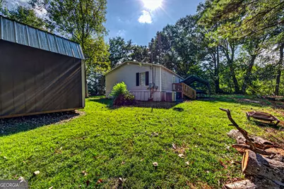 1183 Gumlog Road, Martin, GA 30557 - Photo 10