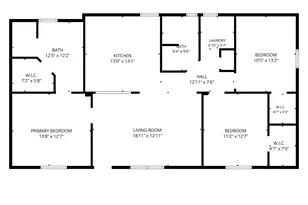 1183 Gumlog Rd, Martin, GA 30557 - Photo 40