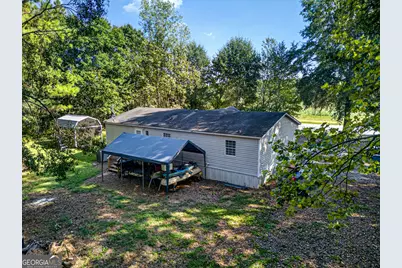 1183 Gumlog Road, Martin, GA 30557 - Photo 14