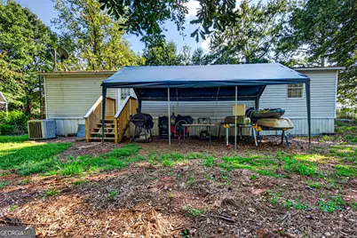 1183 Gumlog Road, Martin, GA 30557 - Photo 12