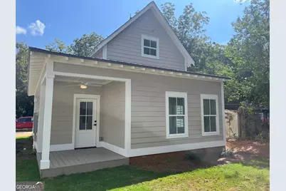 101 Peachtree Street, Lagrange, GA 30240 - Photo 2