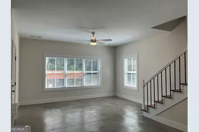 101 Peachtree Street, Lagrange, GA 30240 - Photo 6