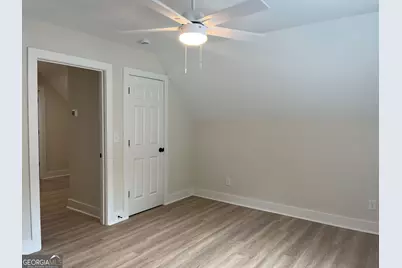 101 Peachtree Street, Lagrange, GA 30240 - Photo 24