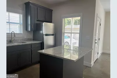 101 Peachtree Street, Lagrange, GA 30240 - Photo 12