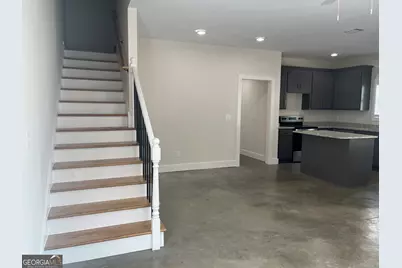 101 Peachtree Street, Lagrange, GA 30240 - Photo 8