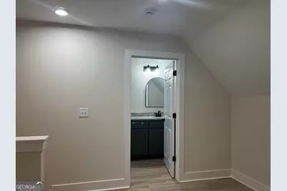 101 Peachtree Street, Lagrange, GA 30240 - Photo 20