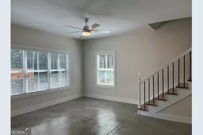 101 Peachtree Street, Lagrange, GA 30240 - Photo 10