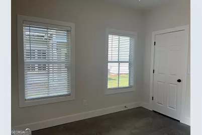 101 Peachtree Street, Lagrange, GA 30240 - Photo 16