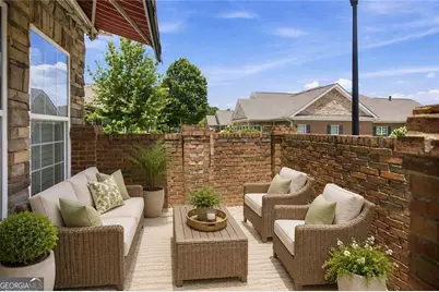 601 Haven Circle, Douglasville, GA 30135 - Photo 44