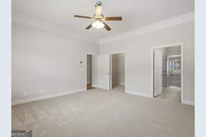 601 Haven Circle, Douglasville, GA 30135 - Photo 24