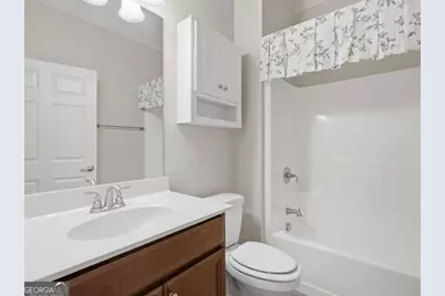 601 Haven Circle, Douglasville, GA 30135 - Photo 32